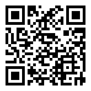 河马视频二维码