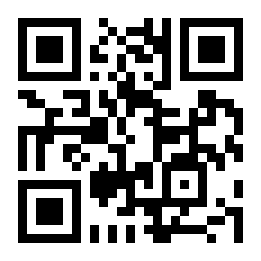 茶杯狐隐藏入口二维码