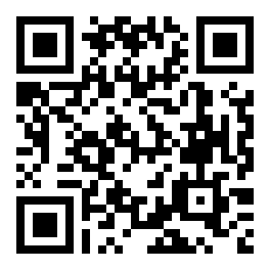 沙威玛汉堡店手机版二维码