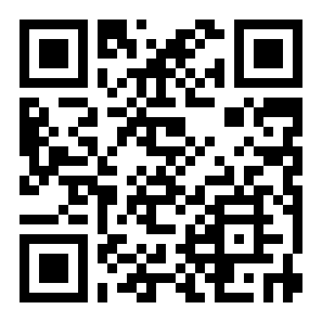 监狱建造师MOD菜单版二维码