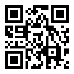 冀云徐水二维码