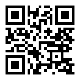 狙击吃鸡行动二维码