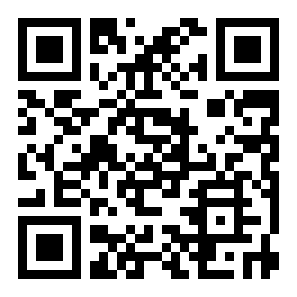 地牢英雄幸存者二维码