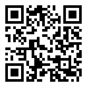 极兔影视二维码