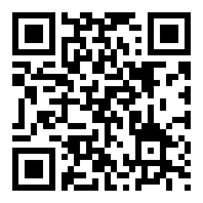 英雄攻守战最新版二维码