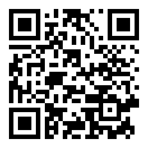 作业妈咪二维码