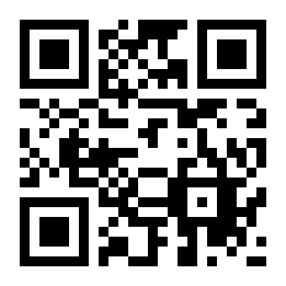 启呈书院登录页面二维码