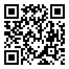 王者荣耀10v10众星峡谷二维码