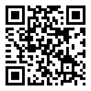 趣玩英语二维码