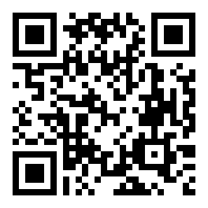 课程表iNotes手写白板二维码