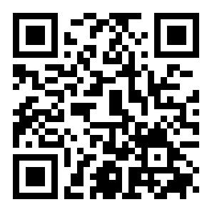 米加小镇世界正版二维码