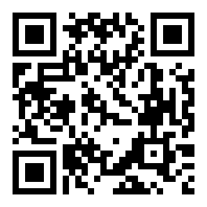 末日求生绝地之战二维码