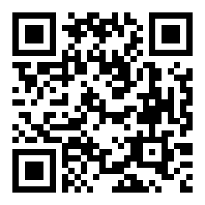 千千短剧二维码