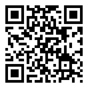 酷客工具箱正版二维码