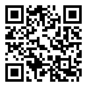 儿歌多多最新版二维码