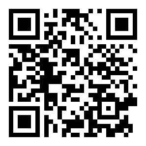 宇宙英雄卡片对战二维码