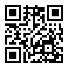 星速优选二维码