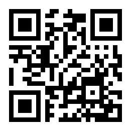 无尽战斗机空战二维码