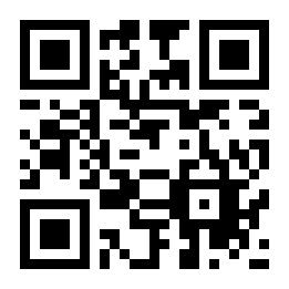 喷气式战斗机战斗二维码