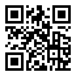 会话微件二维码