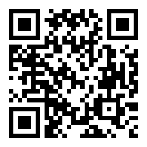 龙牌领航二维码