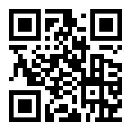 即时战争时代二维码