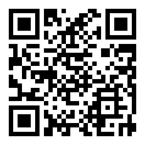 泡椒修改器v6.0.0版二维码