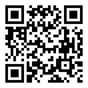 王富贵的垃圾站二维码