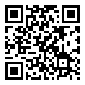 加查NOX中文版二维码