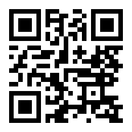 木马课堂二维码