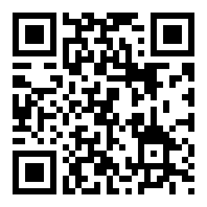 医号通医院挂号二维码