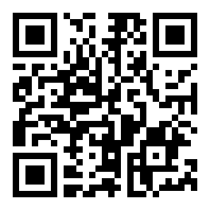 森屿消一消二维码