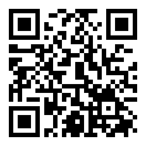 暴怒人群二维码