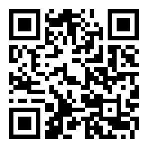 休闲淘金矿工二维码