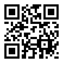 大夏悦读二维码