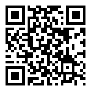 手写模拟器手机版二维码