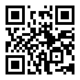 章鱼哥打工记二维码