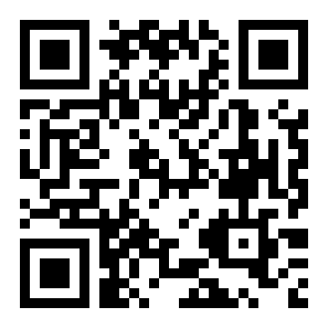 终极飞车战役二维码