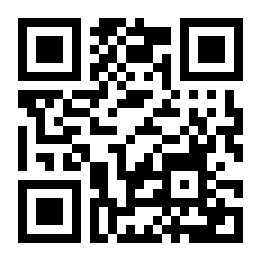 爱读掌阅去广告精简版安卓本地版二维码