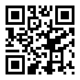 山海异闻录手游无限刷元宝辅助工具二维码