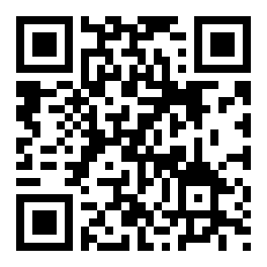 识知学堂二维码