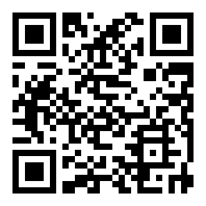 沙威玛传奇二维码