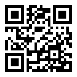 飞阅免费小说二维码