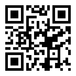 坠落竞技场二维码