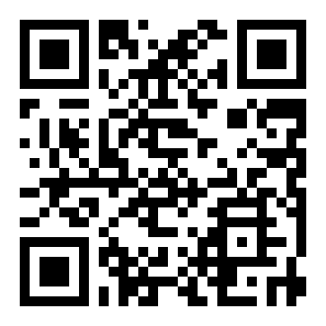 黑洞人幸存者二维码