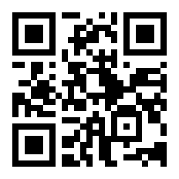 建造防御僵尸二维码