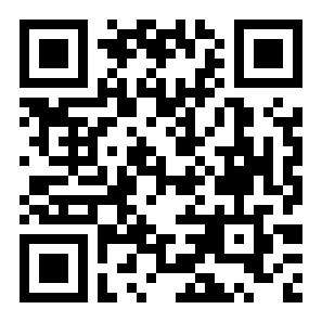 毒舌影视纯净版二维码