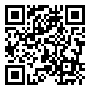 全民堆栈球3d二维码