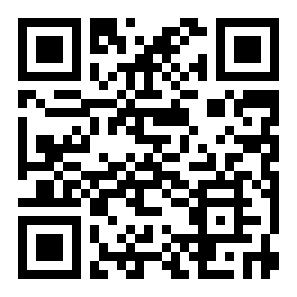 火柴人逃亡录3二维码