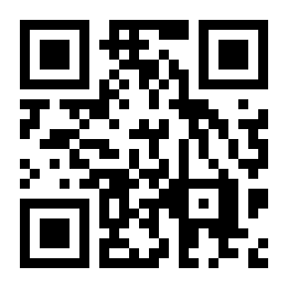 超级录屏二维码